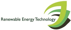 Renewable Energy Technology Limited